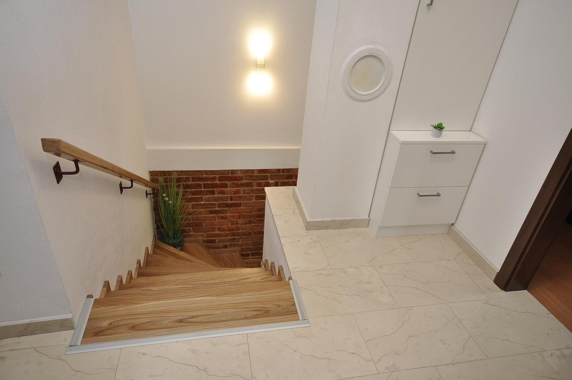 Holiday House Marija Βίλα Otočac Εξωτερικό φωτογραφία