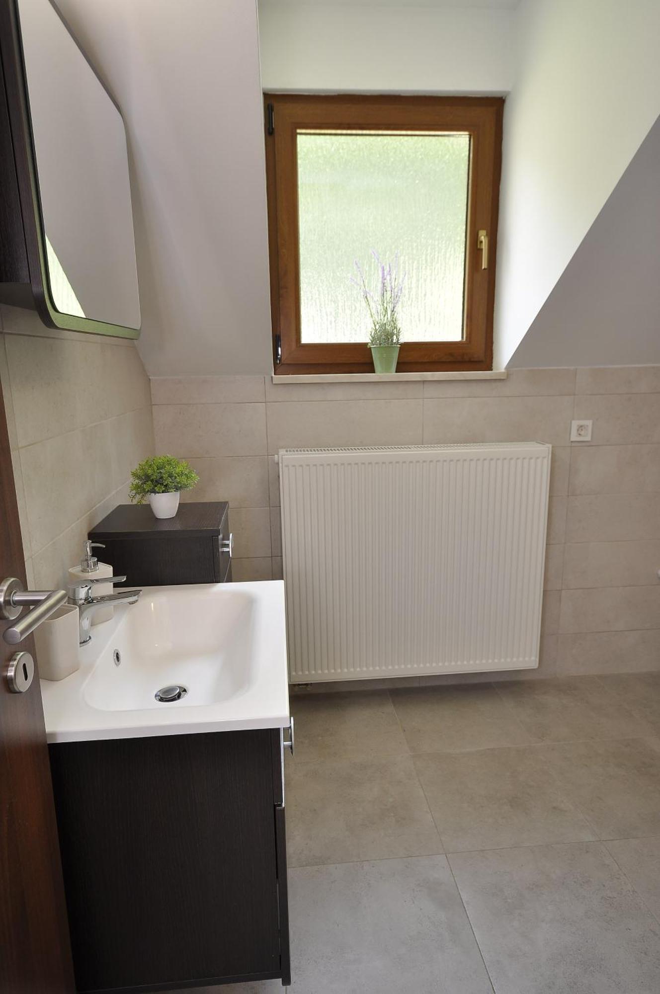 Holiday House Marija Βίλα Otočac Εξωτερικό φωτογραφία
