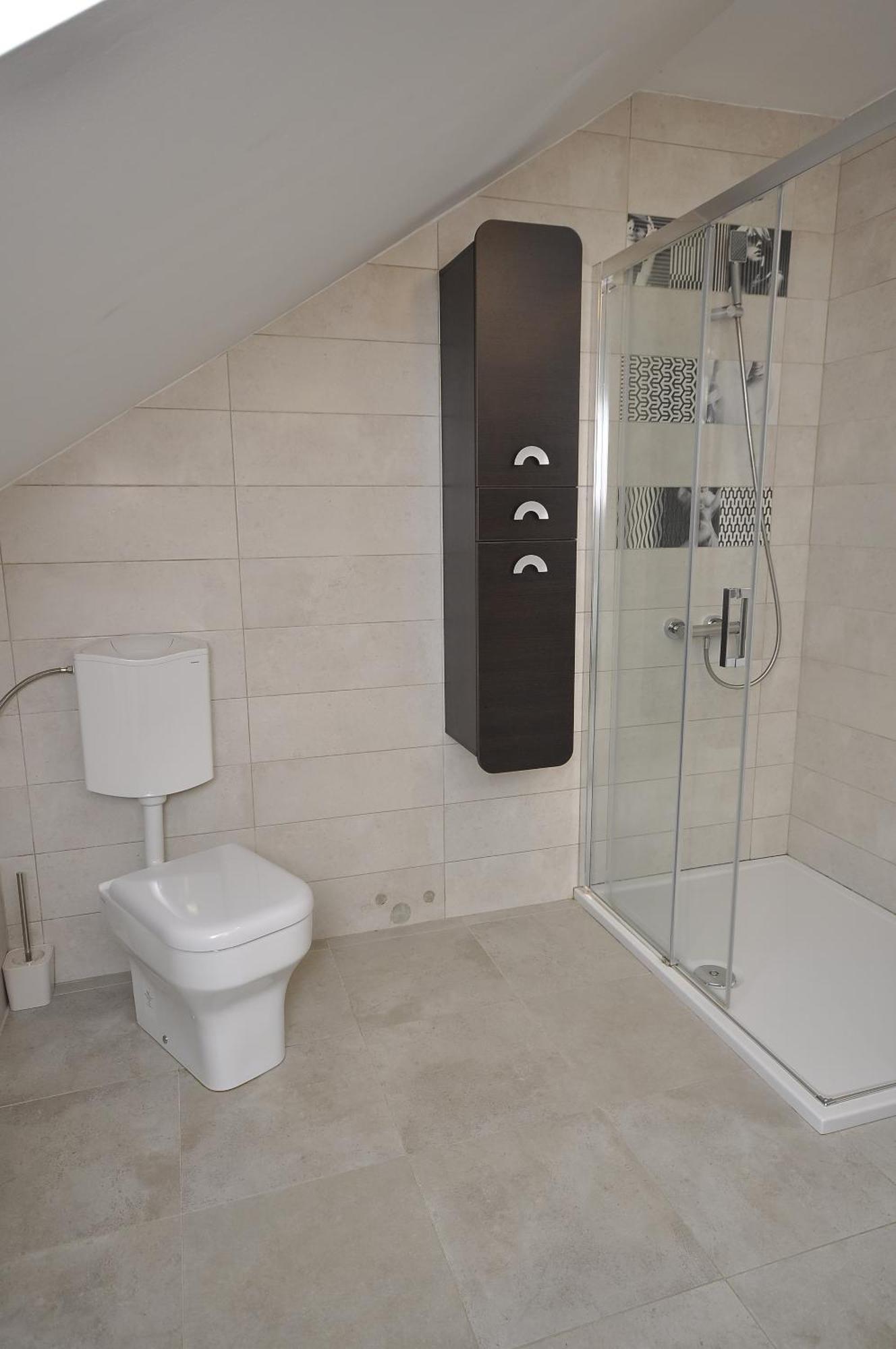 Holiday House Marija Βίλα Otočac Εξωτερικό φωτογραφία