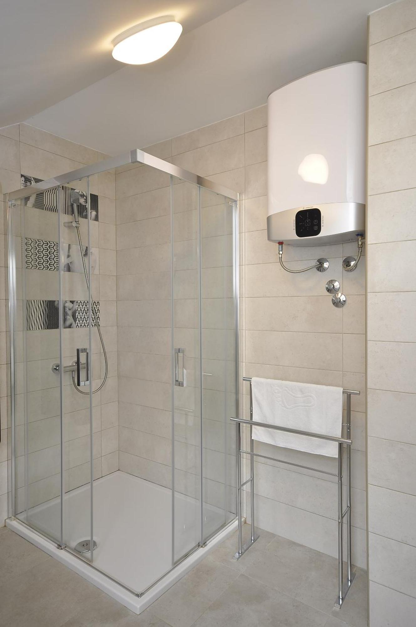Holiday House Marija Βίλα Otočac Εξωτερικό φωτογραφία