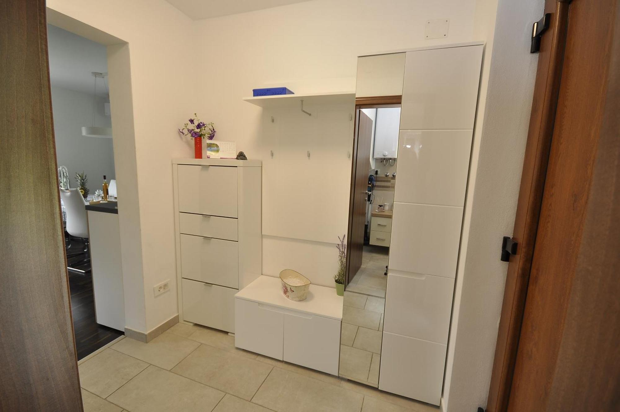 Holiday House Marija Βίλα Otočac Εξωτερικό φωτογραφία