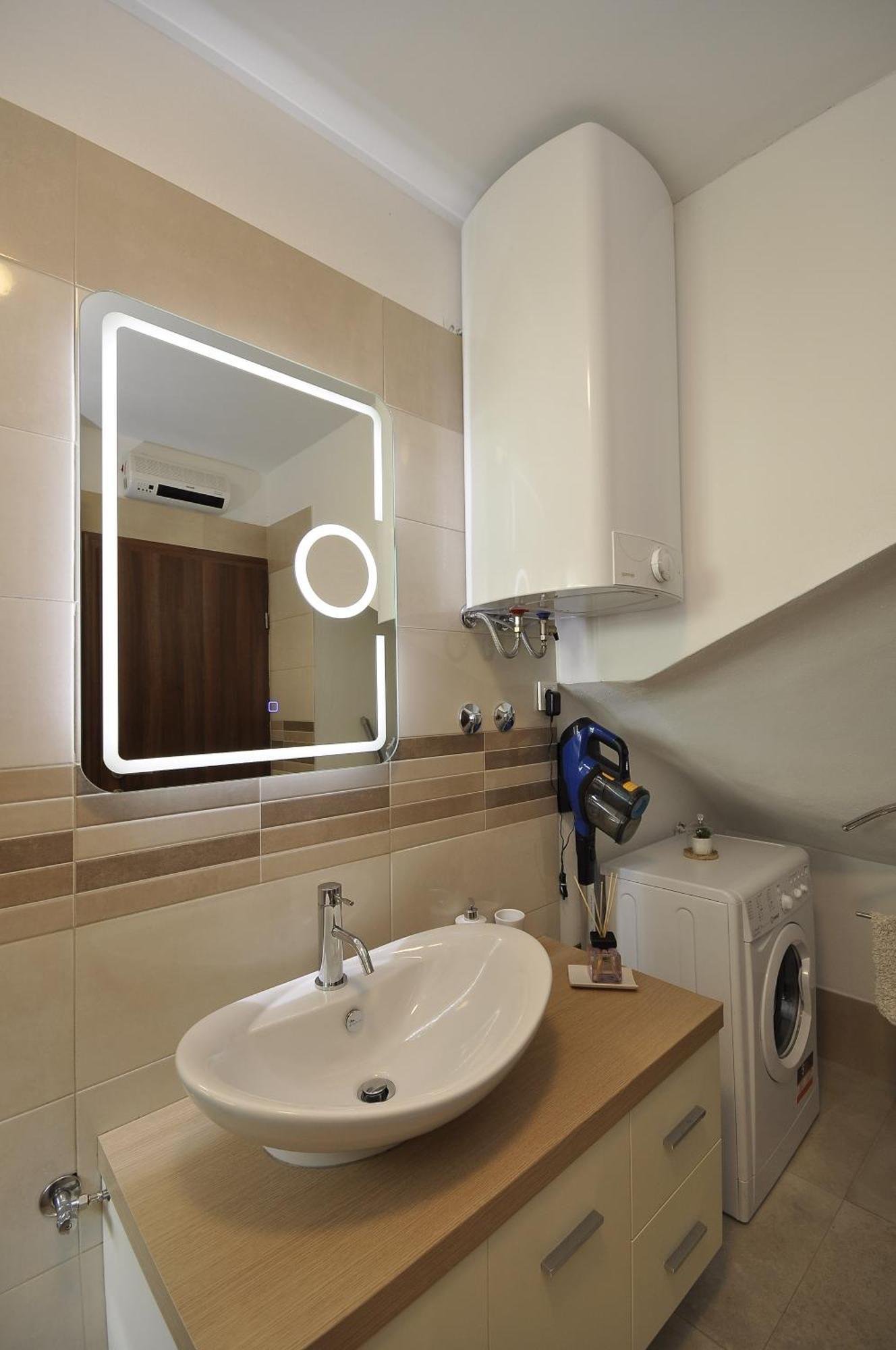 Holiday House Marija Βίλα Otočac Εξωτερικό φωτογραφία