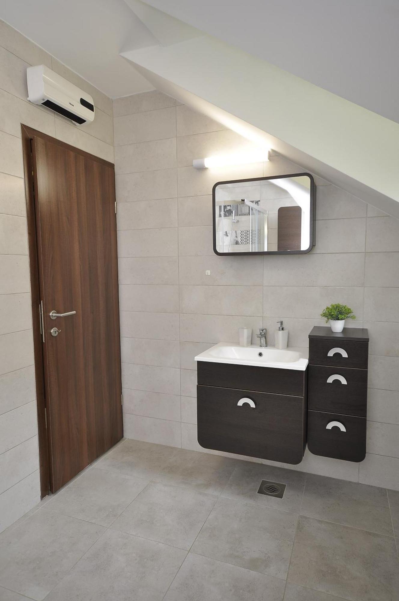 Holiday House Marija Βίλα Otočac Εξωτερικό φωτογραφία