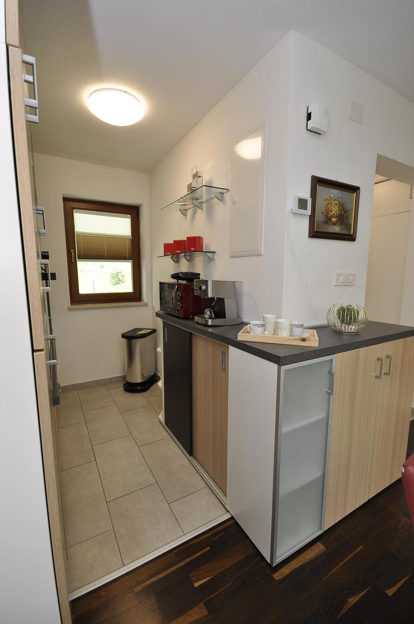 Holiday House Marija Βίλα Otočac Εξωτερικό φωτογραφία