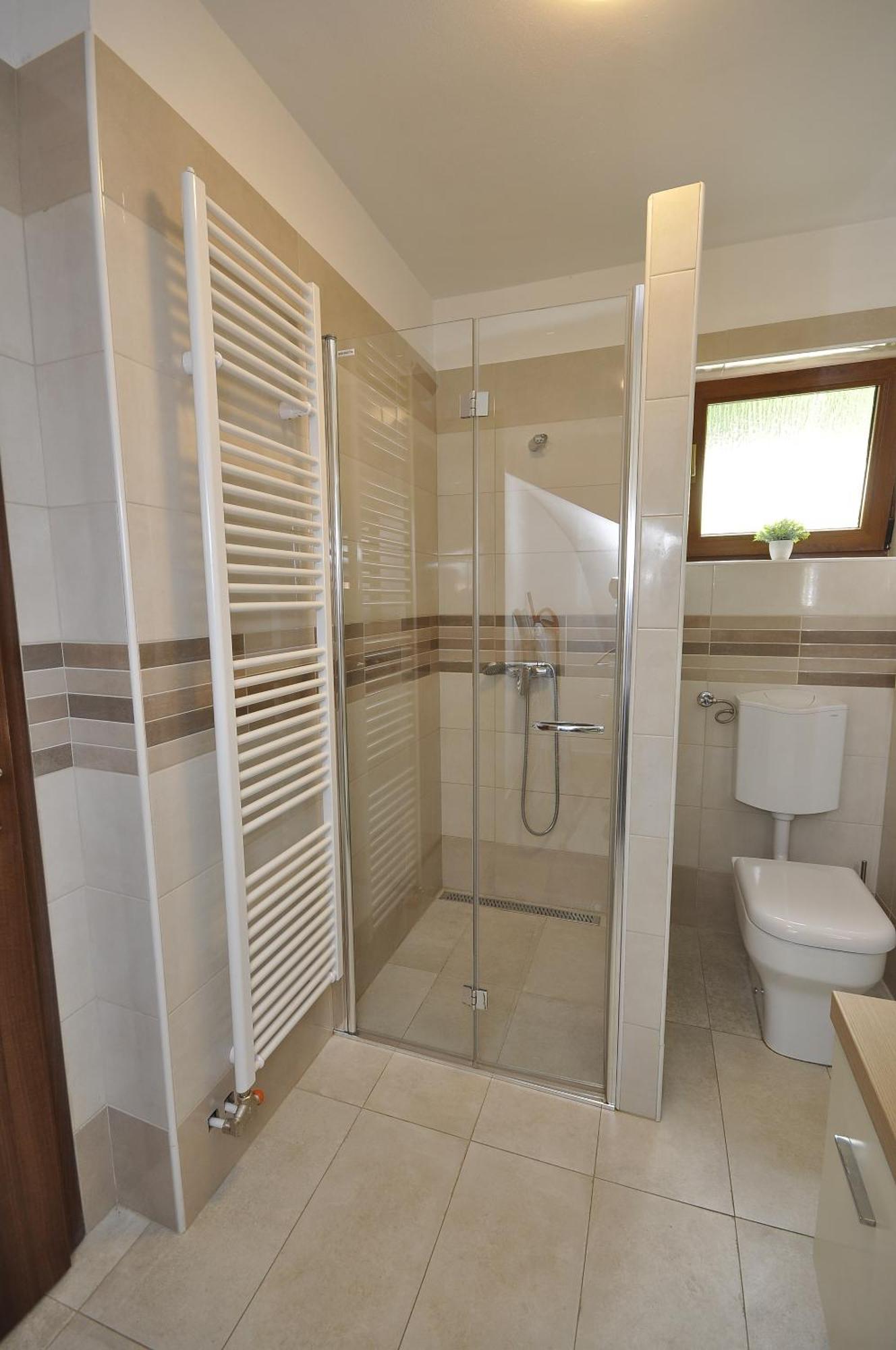 Holiday House Marija Βίλα Otočac Εξωτερικό φωτογραφία